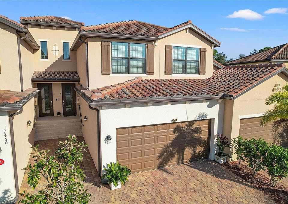 1st image of 12460 Ghiberti Cir #202