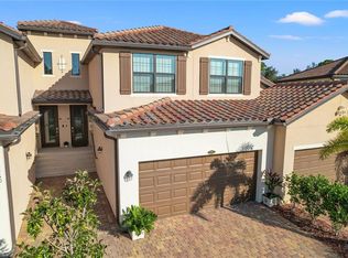12460 Ghiberti Cir #202, Venice, FL 34293