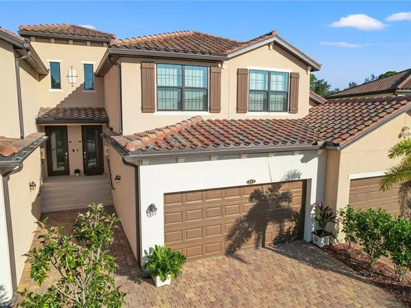 12460 Ghiberti Cir #202, Venice, FL 34293