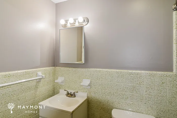 732 Mimosa Rd — Photo 13