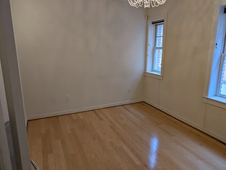 1704 T St NW #303 — Photo 8