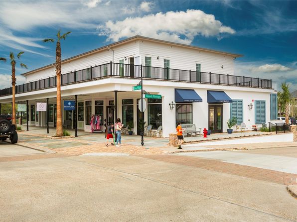 12 Evia Main St UNIT 2204