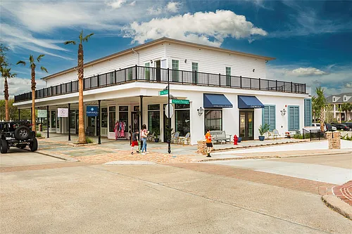 12 Evia Main St Photo 1