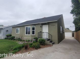 12324 211th St, Hawaiian Gardens, CA 90716