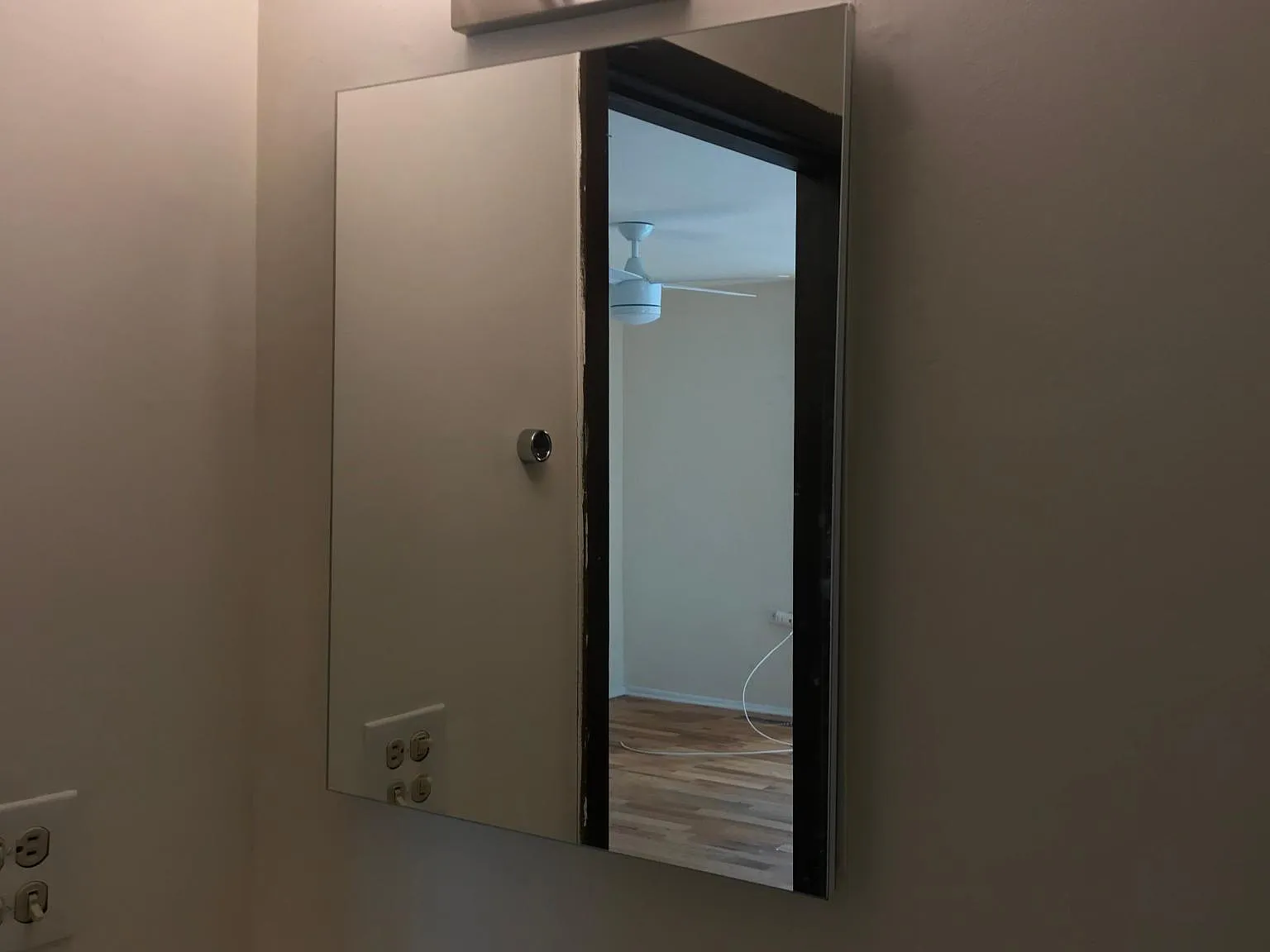 Studio, $1,675 — Photo 2