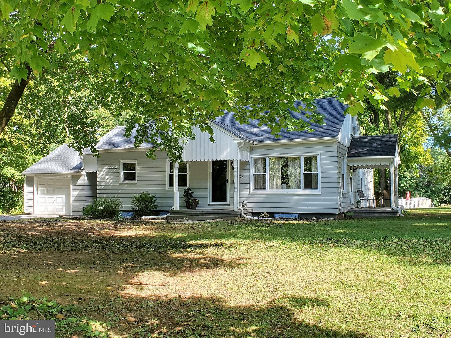 335 Brough Rd, Abbottstown, PA 17301 Zillow
