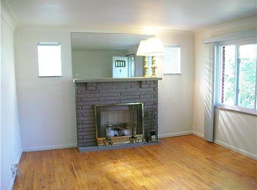 4th image of 14241 Caroline Dr