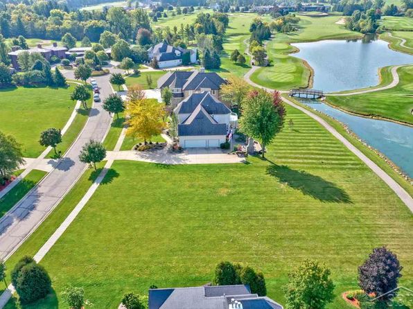 Apple Mountain Freeland Real Estate 7 Homes For Sale Zillow
