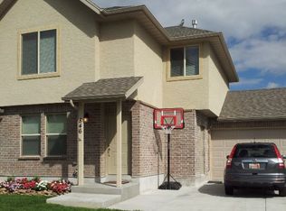 846 W 175 S, Springville, UT 84663