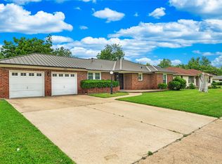 1808 Morningside Dr, Garland, TX 75042