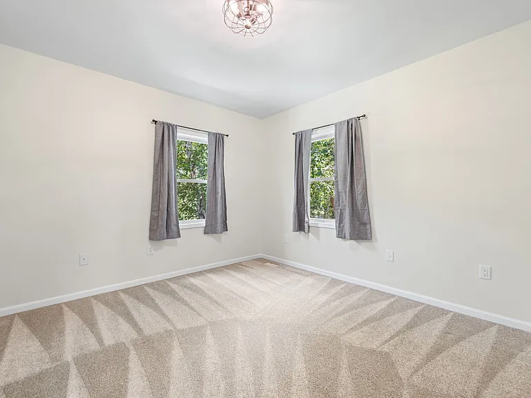 30055 Rondeau — Photo 34