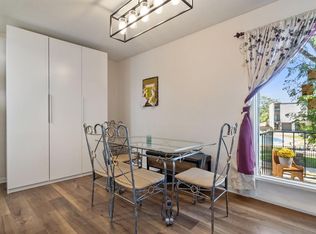 123 McKnight Rd N #J, Saint Paul, MN 55119