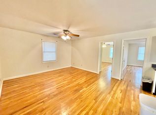 278 Rose St APT B, Lexington, KY 40508
