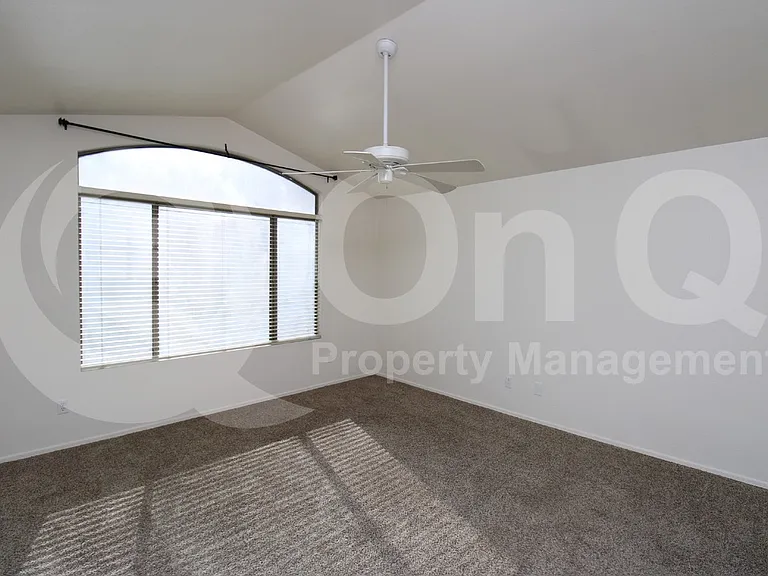 4759 E Lavender Ln — Photo 16