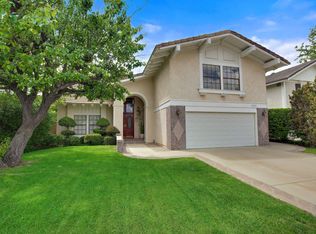 10035 Nevada Ave, Chatsworth, CA 91311