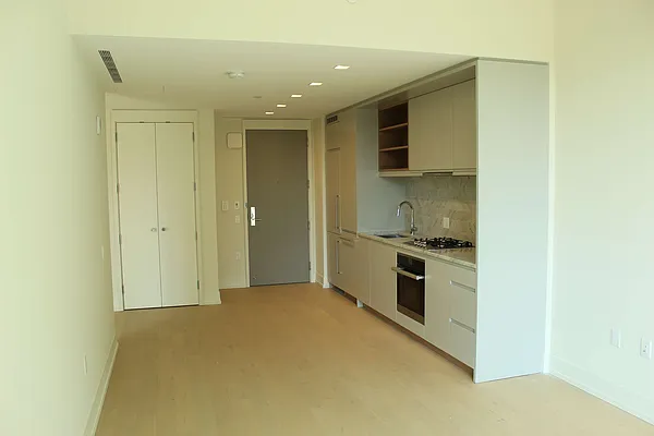 Rented by Home Ambassadors | media 15