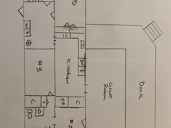 2nd image of 81 H St