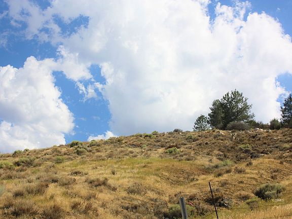 2nd image of Tuttle Rd