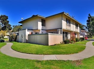 264 Rancho Dr UNIT D, Chula Vista, CA 91911