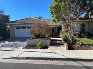 35775 Rhone Ln, Winchester, CA 92596