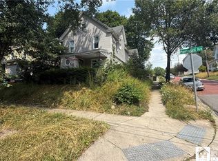 900 Prendergast Ave, Jamestown, NY 14701