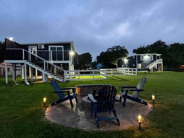 5202 County Road 469 #2