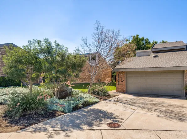 12242 Montego Plz, Dallas, TX 75230