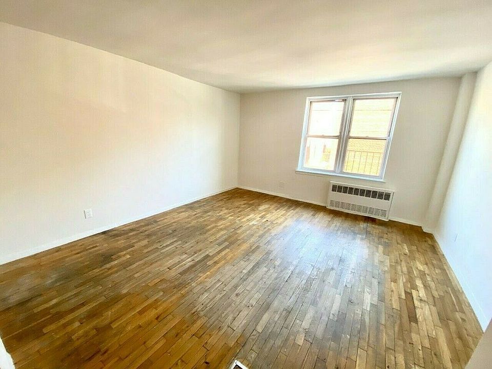 1st image of 87-01 Elmhurst Ave #1D