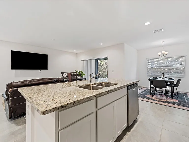 156 Glass Onion Dr — Photo 11