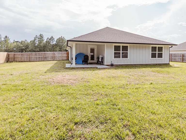 3032 Heritage Plantation Blvd — Photo 23