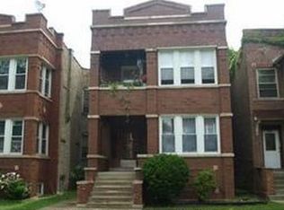 4239 N Spaulding Ave, Chicago, IL 60618