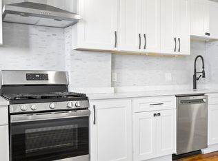 2 Four Dickson St #2A, Somerville, MA 02144