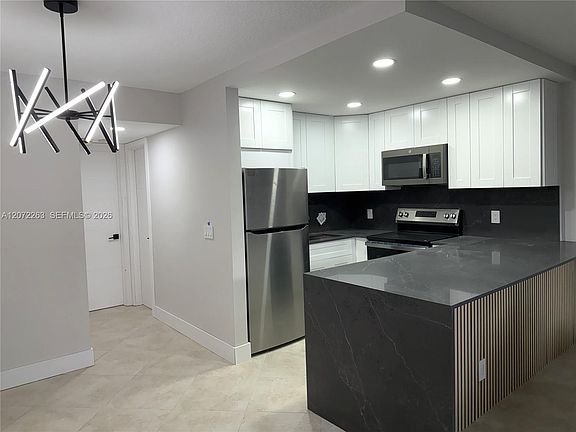 2nd image of 210 Tilford #210-K