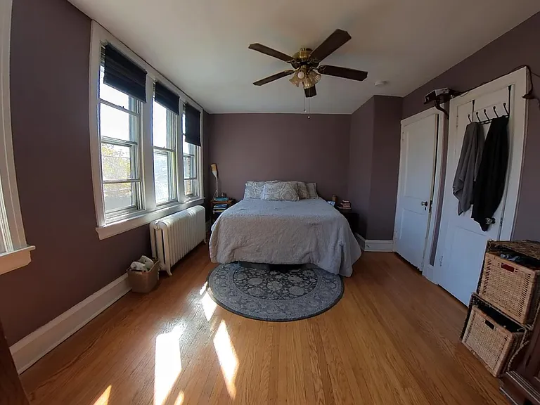 83 W Sedgwick St — Photo 11