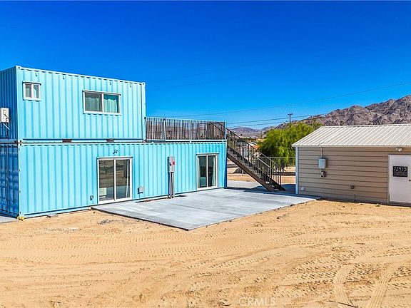 5th image of 72473 Desert Trail Dr