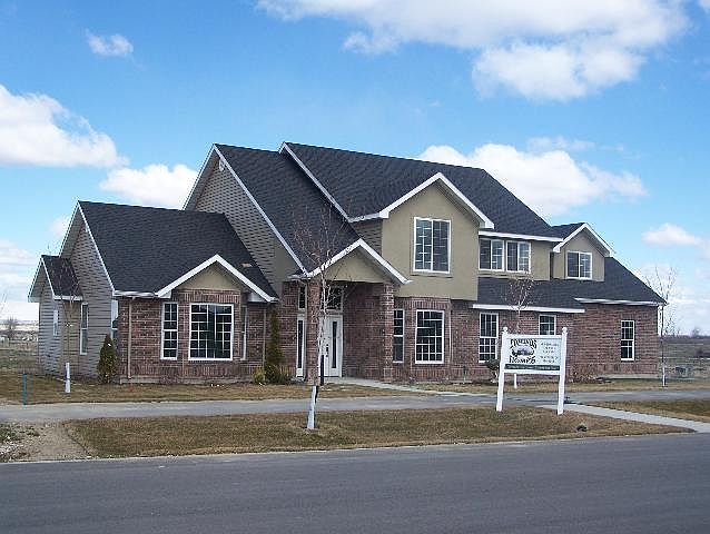 1st image of 2357 E Candleridge Dr