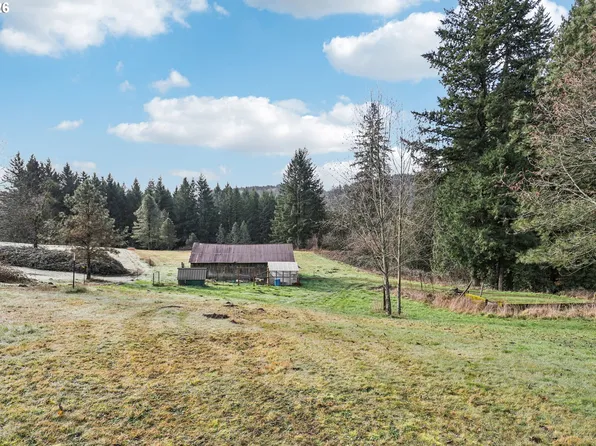 0 Arrowhead Trl #3, Washougal, WA 98671