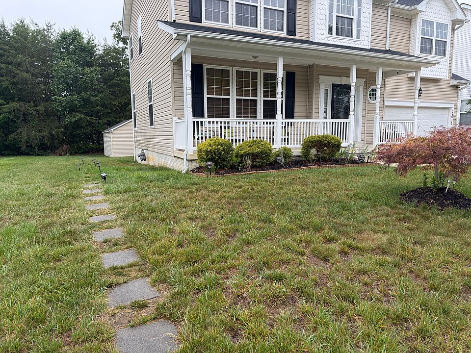 1st image of 10013 Wamsley Ct