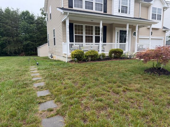 10013 Wamsley Ct