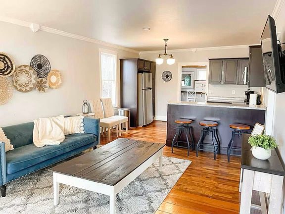 3rd image of (Undisclosed Address)