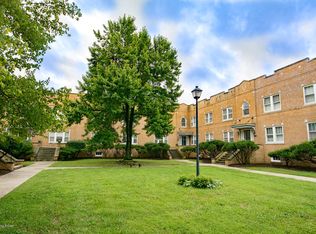 2306 Woodbourne Ave APT 6, Louisville, KY 40205