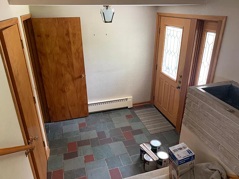 6139 Pickwick Cir NW — Photo 32