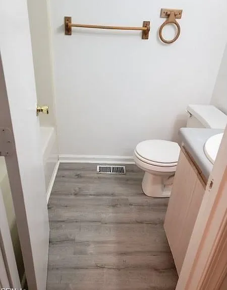 764 B Ave — Photo 9