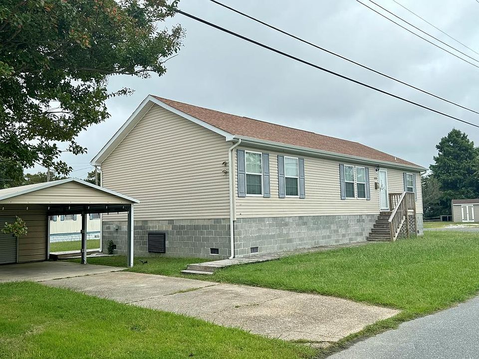 1st image of 4333 Anderton Ave