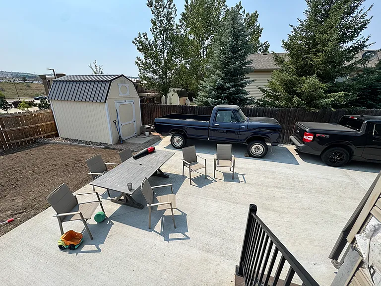 4917 S Pointe Dr — Photo 29