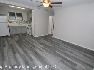 1641 Stillman Ln APT B, Honolulu, HI 96817