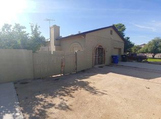11245 W Apache St, Avondale, AZ 85323