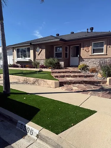 5596 Gala Ave Photo 1