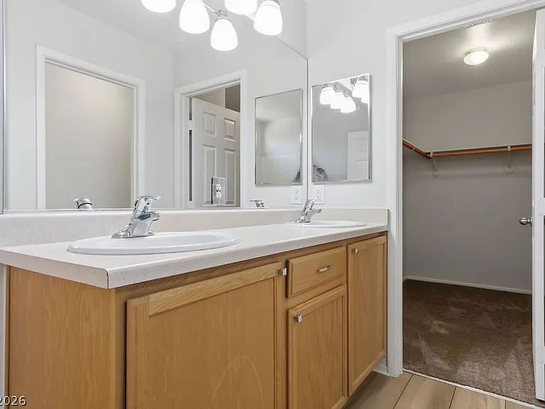 3632 Carisbrook Dr — Photo 19