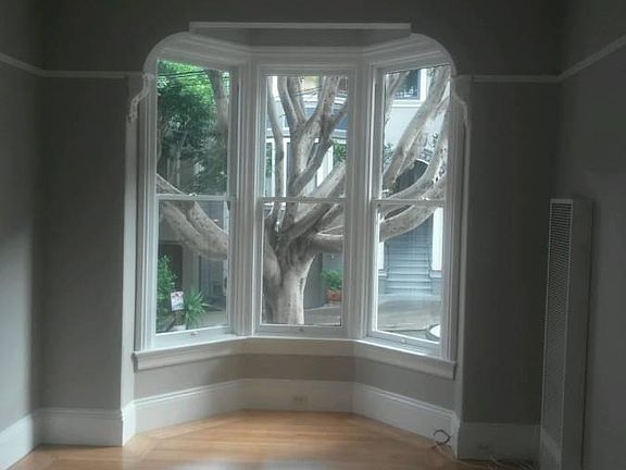 4th image of 236A Clinton Park